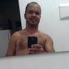 foto do perfil max08